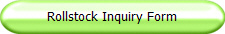 Rollstock Inquiry Form