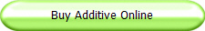 Buy Additive Online